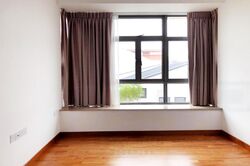 Duku Place (D15), Apartment #483573881